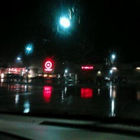 Photo taken at Target by Lia K. on 4/7/2013