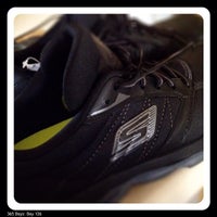 skechers san tan mall