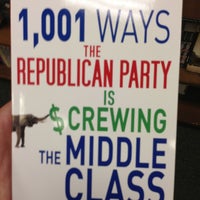 Barnes Noble Bookstore In Broomall
