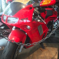 ホンダドリーム茅ヶ崎 今宿916