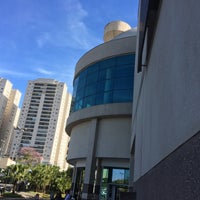 Foto tirada no(a) Grand Plaza Shopping por Caio César O. em 7/1/2019