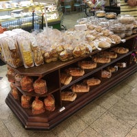 3/5/2017 tarihinde Caio César O.ziyaretçi tarafından Sonda Supermercados'de çekilen fotoğraf
