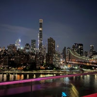 Photo taken at New York City by AS on 5/23/2024
