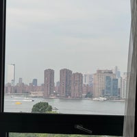 Photo taken at New York City by AS on 5/24/2024