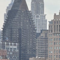 Photo taken at New York City by AS on 5/24/2024