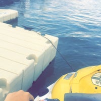 Plage Le Sweet Mandelieu Avenue Du Général De Gaulle