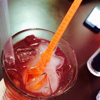 5/3/2014にAntonio M.がCocktail&amp;#39;inėで撮った写真