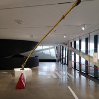8/28/2023 tarihinde Agne A.ziyaretçi tarafından MO Museum | MO muziejus'de çekilen fotoğraf