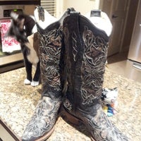 Boot Barn Katy Tx