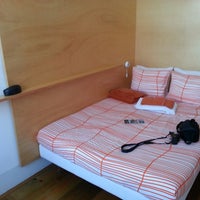 6/5/2014에 Seokjin Y.님이 Porto Lounge Hostel &amp; Guesthouse에서 찍은 사진