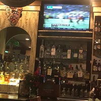 4/22/2018 tarihinde Fran T.ziyaretçi tarafından Catrina&amp;#39;s Cocina &amp;amp; Tequila Bar'de çekilen fotoğraf