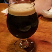 Photo taken at Lennie&amp;#39;s  (Bloomington Brewing Company) by Jeff G. on 6/5/2019