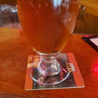 Photo taken at Twenty Tap by Jeff G. on 8/31/2019