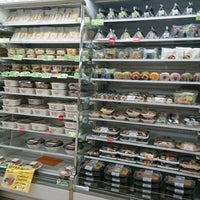 セブンイレブン 君津外箕輪2丁目店 君津市のコンビニ セブンイレブン 君津外箕輪2丁目店 君津市のコンビニ