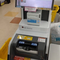 Photo taken at SuperValue by 西浜松 on 5/6/2023