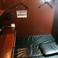 Fotos Em 快活club 郡山安積店 1 Dica