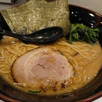 横浜家系ラーメン 北習家 船橋市 習志野台2 73 11 横浜家系ラーメン 北習家 船橋市 習志野台2 73 11