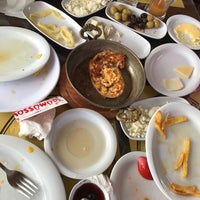 Yakalaco Balgat Beylerbeyi Cafe Kahvalti Hilton Garden Inn Masaj Spa Salsa Bachata Dans Kursu Milled