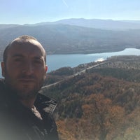 Photo taken at Kahramankazan Çarşı by MURAT on 11/16/2021