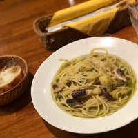 イタリアンバール ソル Sol Italian Restaurant In 柏原市 イタリアンバール ソル Sol Italian Restaurant In 柏原市
