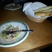 Olive Garden Northeast Anchorage 21 Tips From 654 Visitors