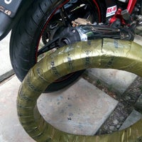 16+ Artic Tayar Near Me Images