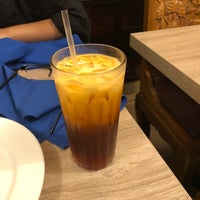 9/16/2018 tarihinde Sriram I.ziyaretçi tarafından Thai Chili Cuisine'de çekilen fotoğraf