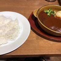 エスタシオンカフェ 三ノ宮 中央区 中央区布引町4 1 1 エスタシオンカフェ 三ノ宮 中央区 中央区布引町4 1 1
