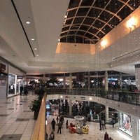 Photo taken at Mall of Louisiana by Inti A. on 11/24/2018