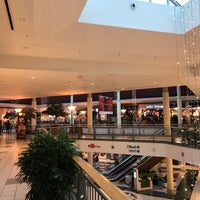 Photo taken at Mall of Louisiana by Inti A. on 11/12/2018