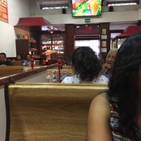 5/5/2016 tarihinde Inti A.ziyaretçi tarafından Café La Pagoda'de çekilen fotoğraf