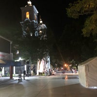 Catedral De Chilpancingo Iglesia De La Asunción - 1 tip Catedral De Chilpancingo Iglesia De La Asunción - 1 tip