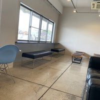 田辺自動車学校