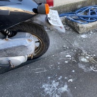 田辺自動車学校