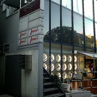 ジャニーズショップ 原宿店 Tienda De Regalos En 原宿 ジャニーズショップ 原宿店 Tienda De Regalos En 原宿