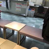 光悦自動車教習所 92人の訪問者 から 2個のtips 件