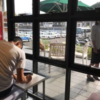光悦自動車教習所 92人の訪問者 から 2個のtips 件