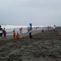 Pantai Jati Malang 13 Tips From 404 Visitors