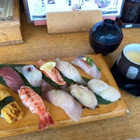 鈴木水産 明和店 4 Dicas 鈴木水産 明和店 4 Dicas