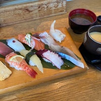 鈴木水産 明和店 4 Dicas 鈴木水産 明和店 4 Dicas