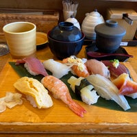 鈴木水産 明和店 4 Dicas 鈴木水産 明和店 4 Dicas