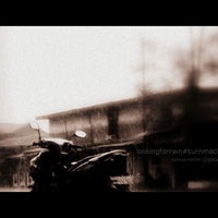 Review Jalan Raya Bekasi