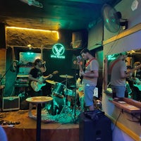 Foto scattata a Fırt Bar da Gültekin G. il 7/21/2022