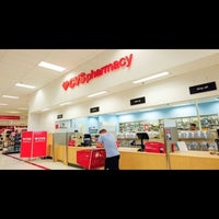 CVS pharmacy - Pharmacy in Bay Shore