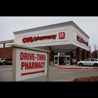 CVS pharmacy - Pharmacy in Bay Shore