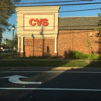 CVS pharmacy - Pharmacy in Bay Shore