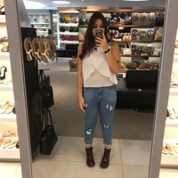 Mundial Calçados - Magasin de chaussures à São Paulo