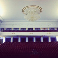 Сколько мест в дк железнодорожников