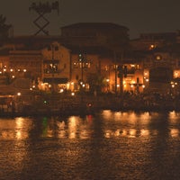 ヴェネツィアン カーニバル マーケット 浦安市の美術品 工芸品店