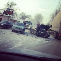 Автовокзал богданович. Автовокзал в талице свердловской области. Автостанция богданович. Богданович (город). Автостанция богданович начальник.